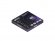 Внешний SSD накопитель Honsu Slim 480 480GB USB3.1 Type-C, Slim, Hiper 