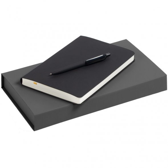 Набор Flex Shall Kit, черный 