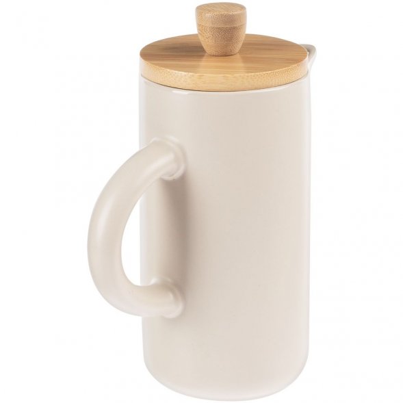 Френч-пресс Keramikk 