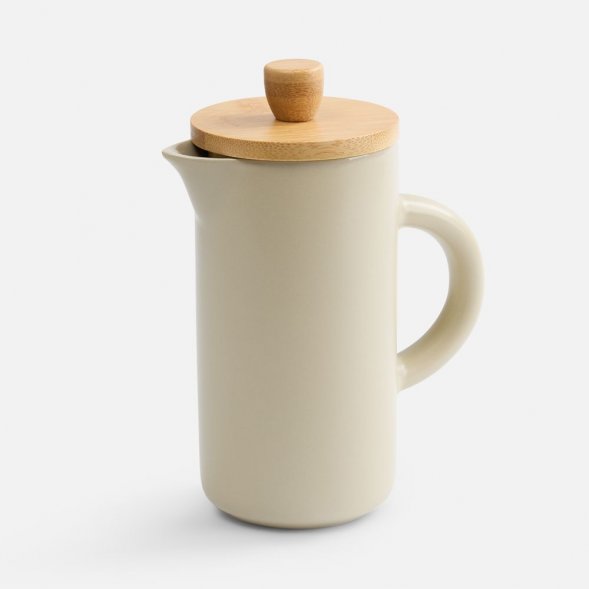 Френч-пресс Keramikk 