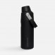 Термобутылка Go Iceflow 470, черная 