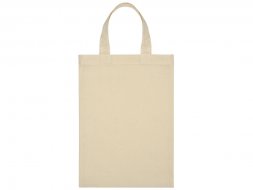 Сумка из хлопка Petite 105, натуральный