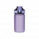 Бутылка для воды Flip mini, сиреневая 