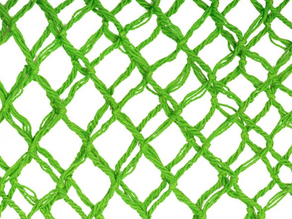 Авоська Dream L наплечная 25 литров, яблоко (9) 