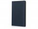 Записная книжка Moleskine Classic Soft (в линейку), Large (13х21см), сапфировый синий 
