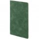 Блокнот Luba, зеленый 