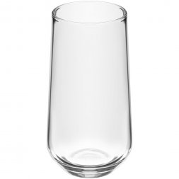 Стакан Allegra L