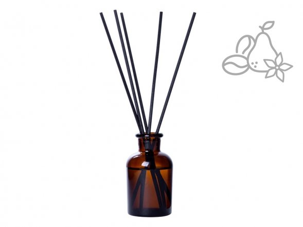 Аромат для дома Velvet wood 