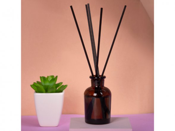 Аромат для дома Velvet wood 