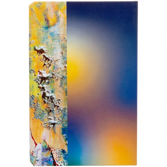 Ежедневник Laminat Mini на заказ, недатированный 