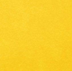 Заготовка из фетра Felt S, желтый