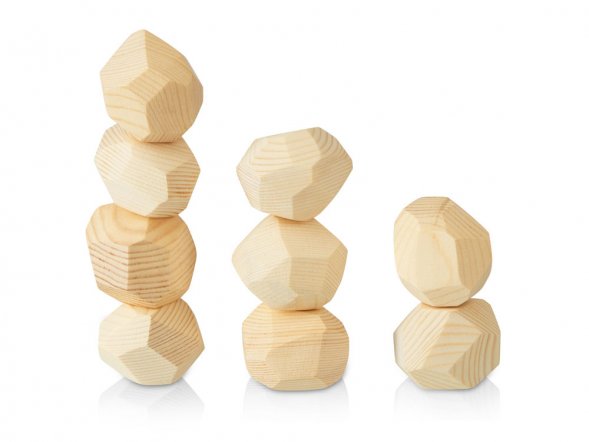 Настольная игра Туми иши 