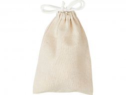 Настольная игра Туми иши