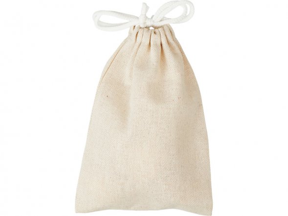 Настольная игра Туми иши 