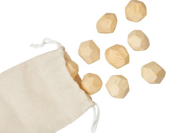 Настольная игра Туми иши 