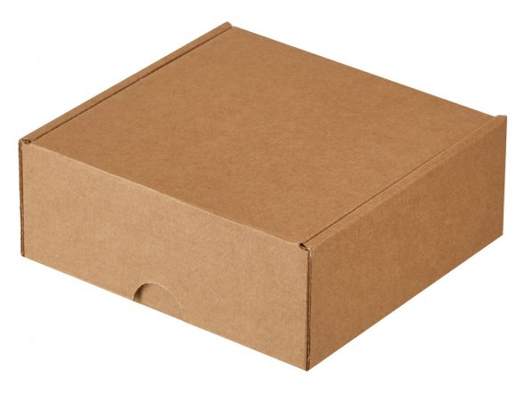 Настольная игра Туми иши 