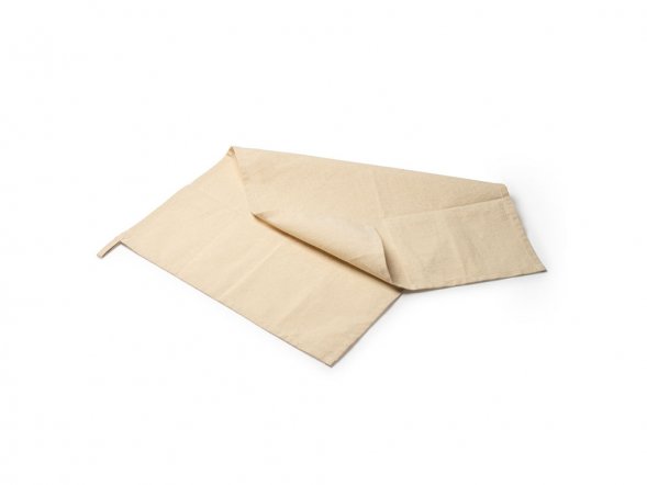 Кухонное полотенце NOPAL, бежевый 