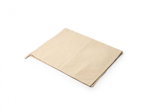 Кухонное полотенце NOPAL, бежевый 