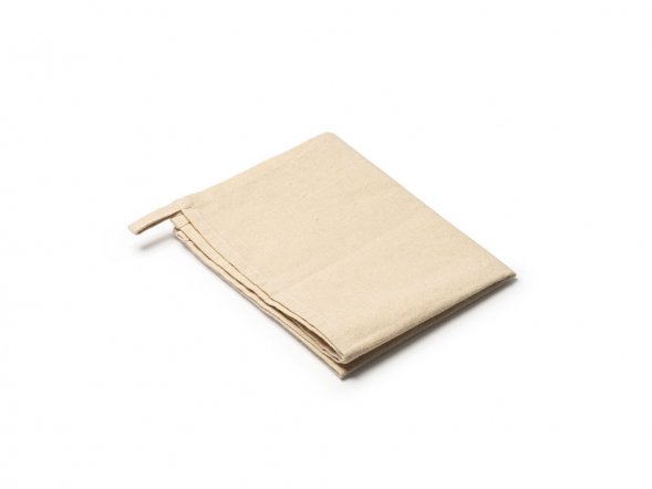 Кухонное полотенце NOPAL, бежевый 