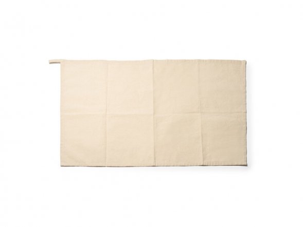 Кухонное полотенце NOPAL, бежевый 