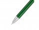 Ручка шариковая Pierre Cardin ACTUEL. Цвет - зеленый. Упаковка Р-1 