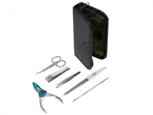 Дорожный несессер 