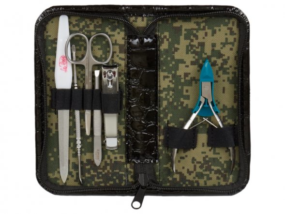 Дорожный несессер 