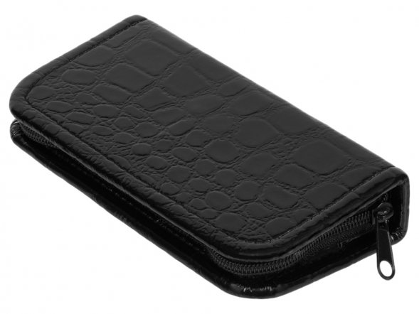 Дорожный несессер 