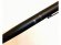 Шариковая ручка Parker Jotter XL LIMITED EDITION 2023 (символ года) в подарочной упаковке, цвет: Black, стержень: Mblue 