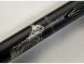 Шариковая ручка Parker Jotter XL LIMITED EDITION 2023 (символ года) в подарочной упаковке, цвет: Black, стержень: Mblue 