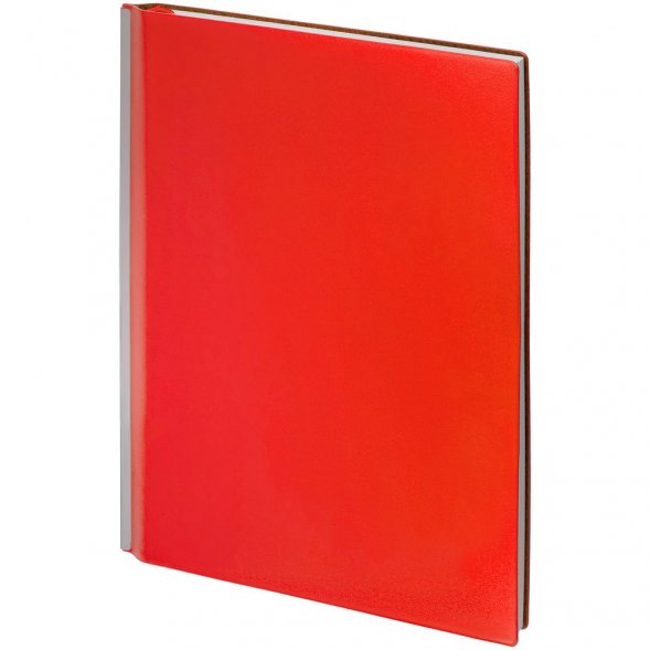 Набор Kroom, красный 