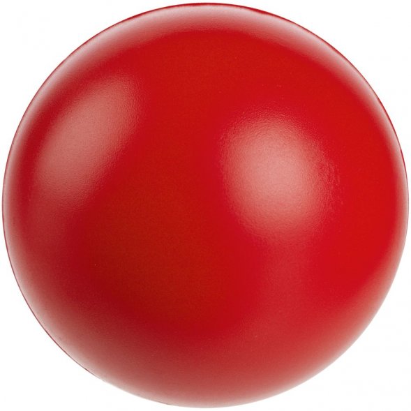 Набор Kroom, красный 