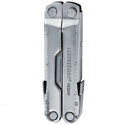 Мультитул Rebar с нейлоновым чехлом