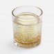 Свеча ароматическая Luminati, масло ши и ваниль 
