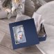 Коробка The Blue Bear, S 