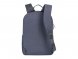 Рюкзак для ноутбука 15.6 7560, серый 