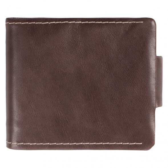 Портмоне Coretto 