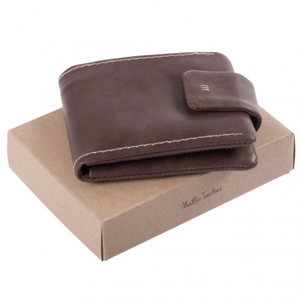 Портмоне Coretto 