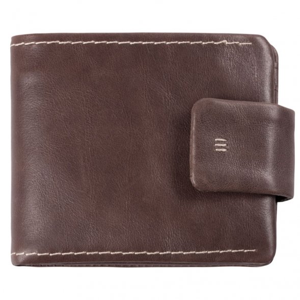 Портмоне Coretto 