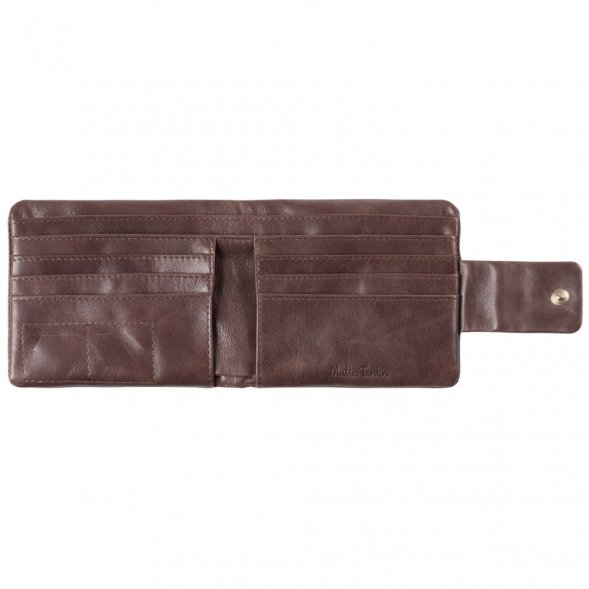 Портмоне Coretto 