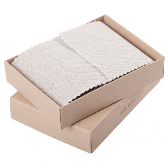 Портмоне Coretto 