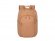 RIVACASE 5432 beige Городской рюкзак, 16л / 12 