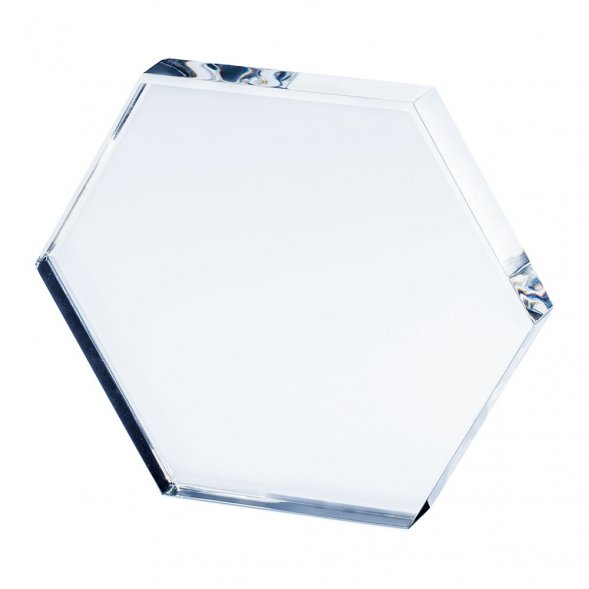 Награда Bee, средняя 