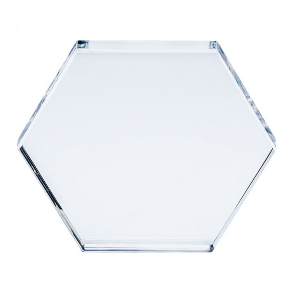 Награда Bee, средняя 