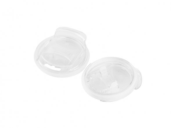 Термокружка IMPERIAL BEVERAGE, 300 мл, черный 