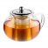 Чайник Tea Drop 