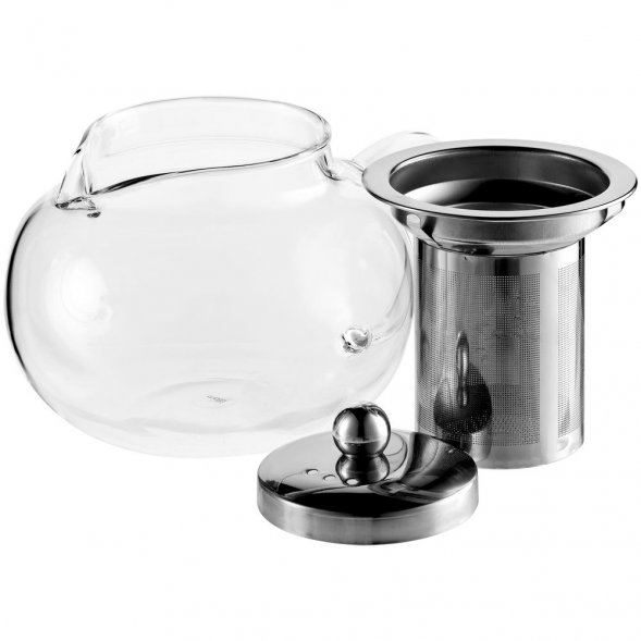 Чайник Tea Drop 