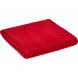 Набор Calore Accent, красный 