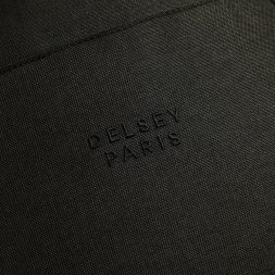 Рюкзак для ноутбука Esplanade 15, черный