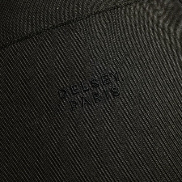 Рюкзак для ноутбука Esplanade 15, черный 